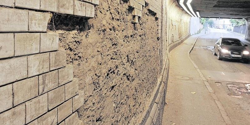 Der Matenatunnel in Duisburg--656x240.jpg