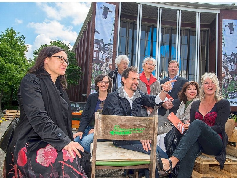 Detroit Projekt Bochum.jpg