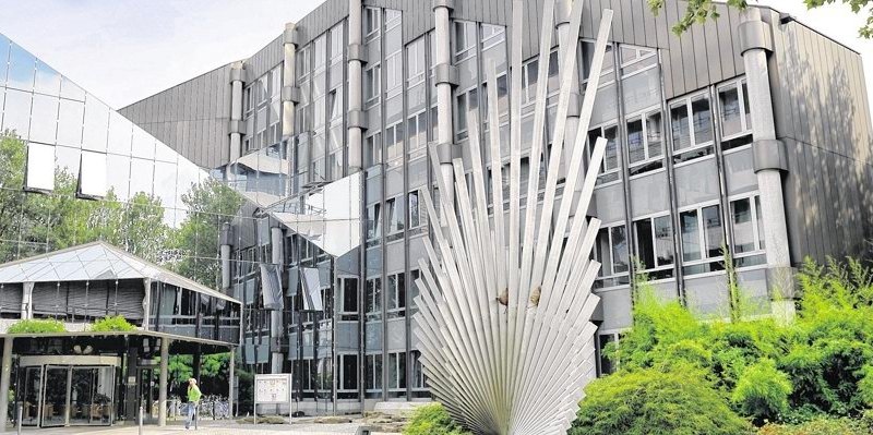 Deutsche Annington in Bochum.jpg