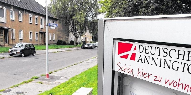 Deutsche Annington will 40 Häuser--656x240.jpg
