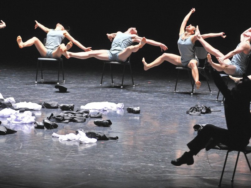 Deutscher Tanzpreis 2014_1.jpg