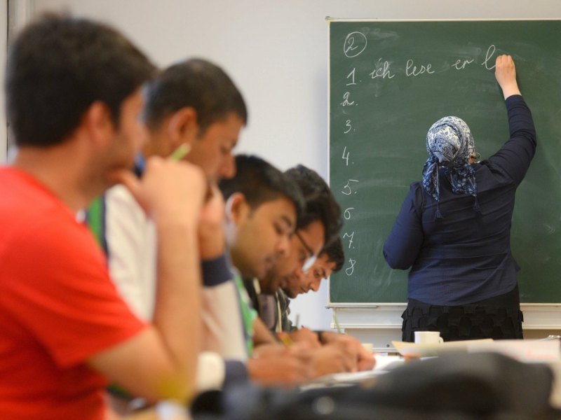 Deutschkurs für Asylbewerber.jpg