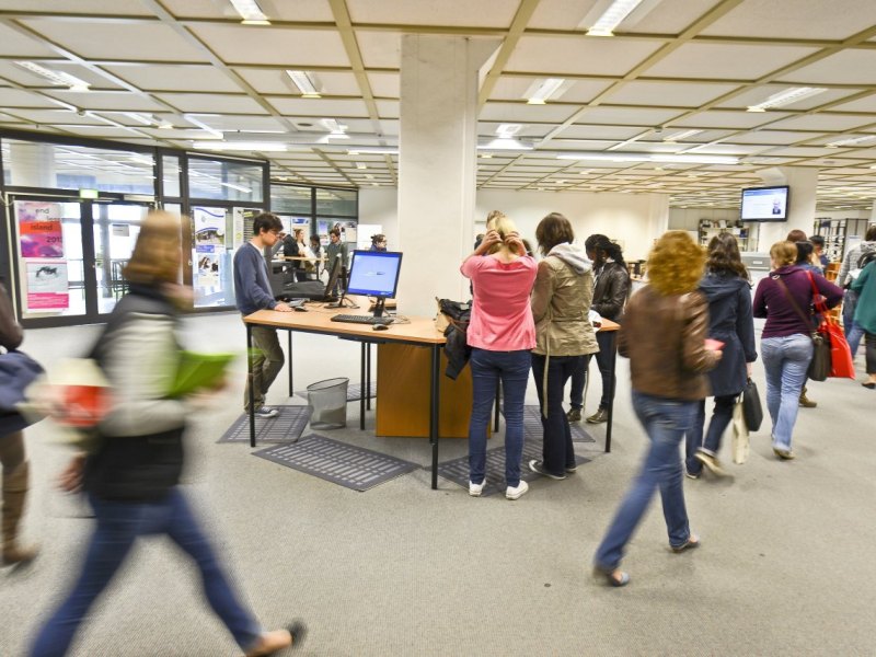 Die Ausstellung _What Comics can_0.jpg