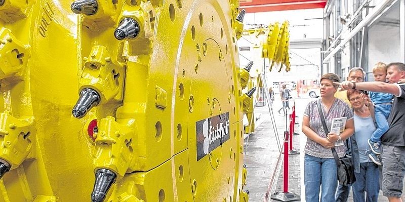 Die Eickhoff Maschinenfabrik u_ Eisengießerei-kAyE--656x240@DERWESTEN.jpg