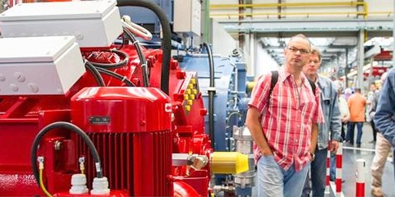 Die Eickhoff Maschinenfabrik.jpg