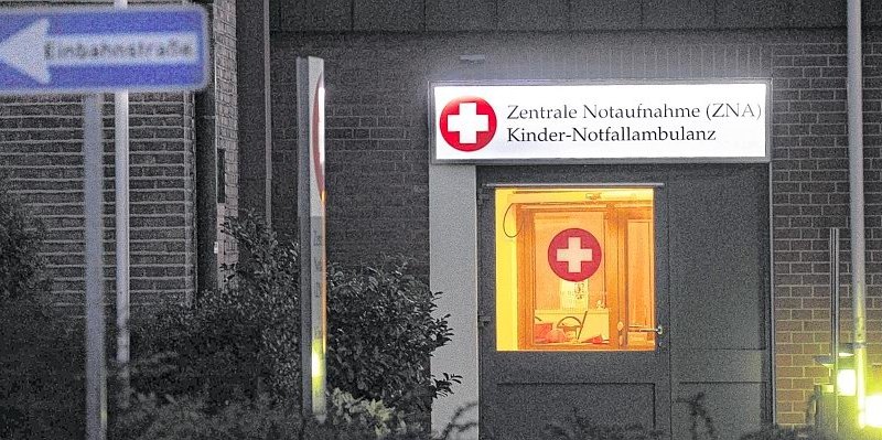 Die Helios St_ Johannes Klinik-k3RE--656x240@DERWESTEN.jpg