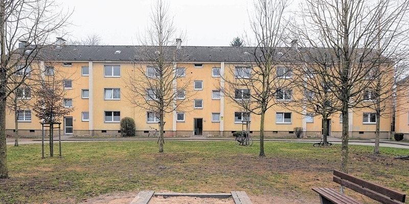 Die Siedlung an der-kzyD--656x240@DERWESTEN.jpg