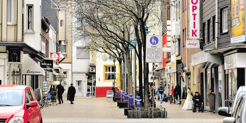 Die Wallstrasse in Duisburg.jpg