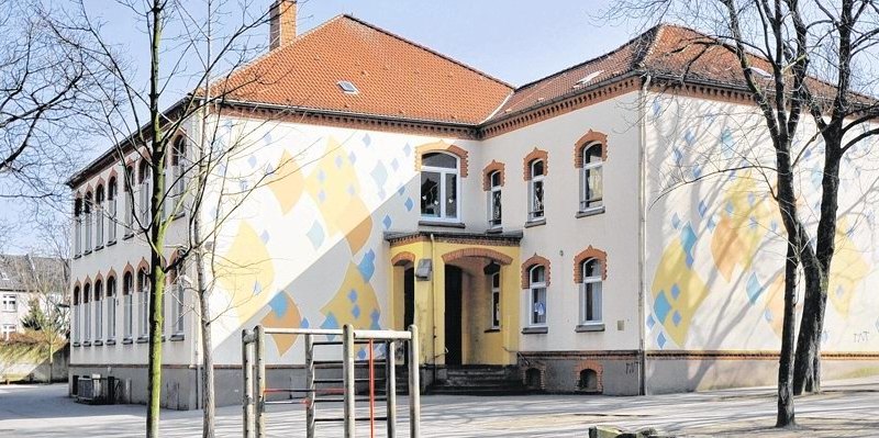 Die Walter-Pleitgen-Schule in Essen Frintrop.jpg