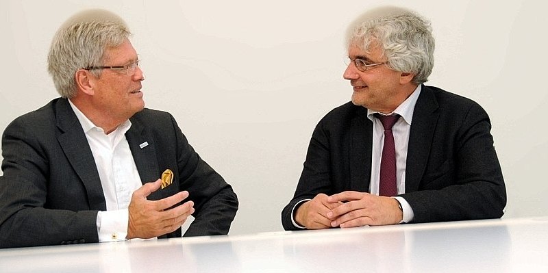 Dietmar Düdden Andreas Bomheuer.jpg