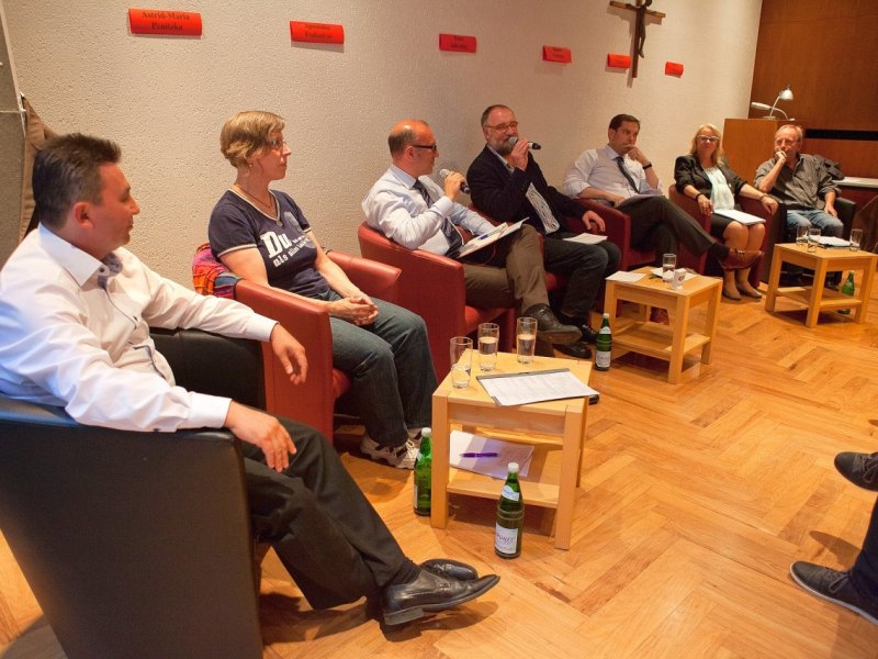 Diskussion OB Kandidaten Oberhausen.jpg