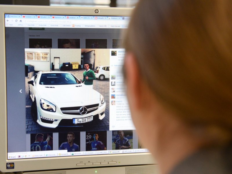 Donis Avdijaj Auto.jpg