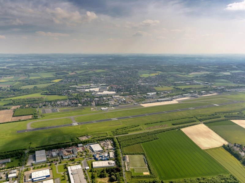 Dortmund14052139 Luftbild.jpg