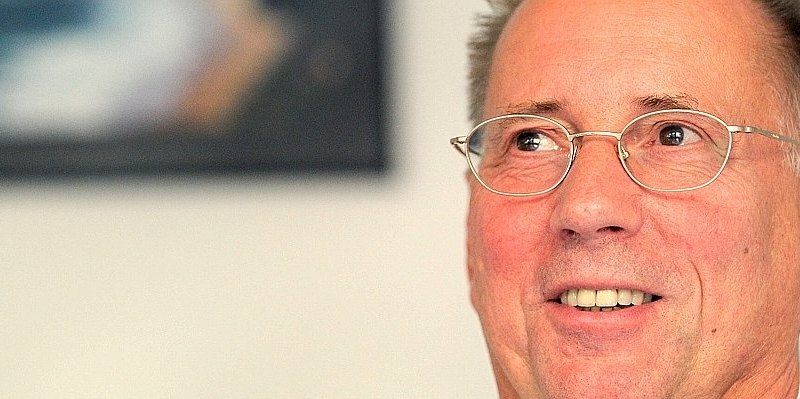 Dr Klaus Haertel (SPD) Gelsenkirchen--656x240.jpg