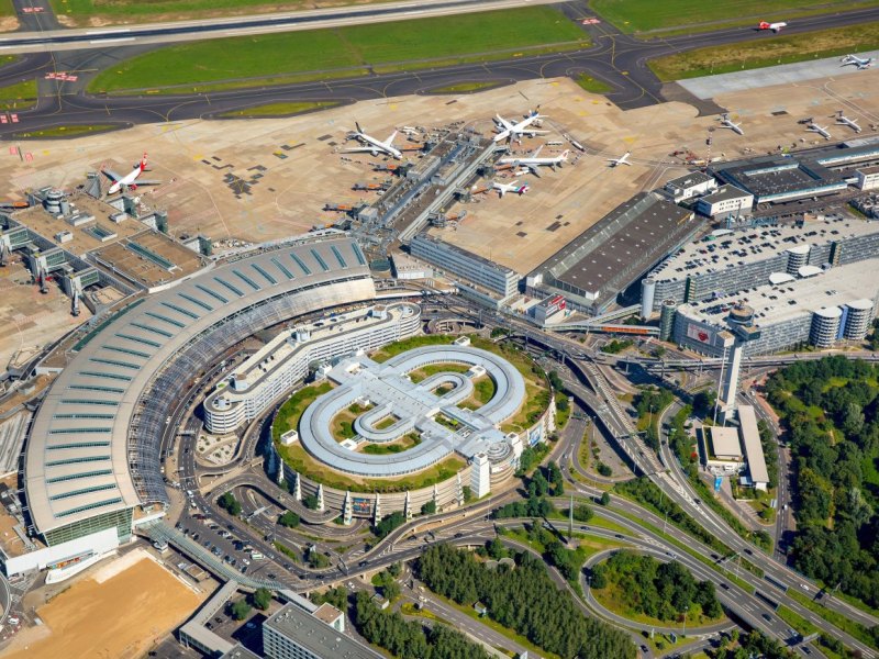 Duesseldorf Luftbild.jpg