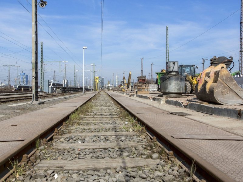 Duisburg Abellio Bahnwerk.jpg