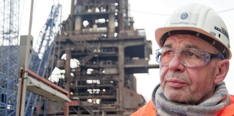 Duisburg Hochofen ThyssenKrupp.jpg