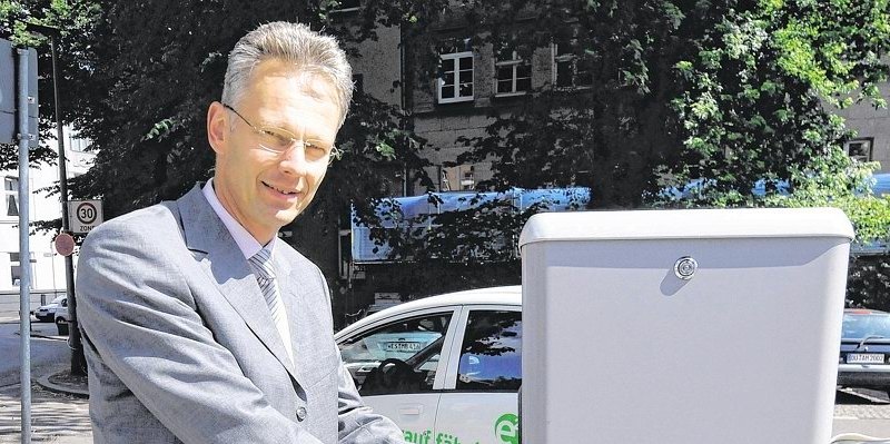 Duisburg, Ladesäule--656x240.jpg