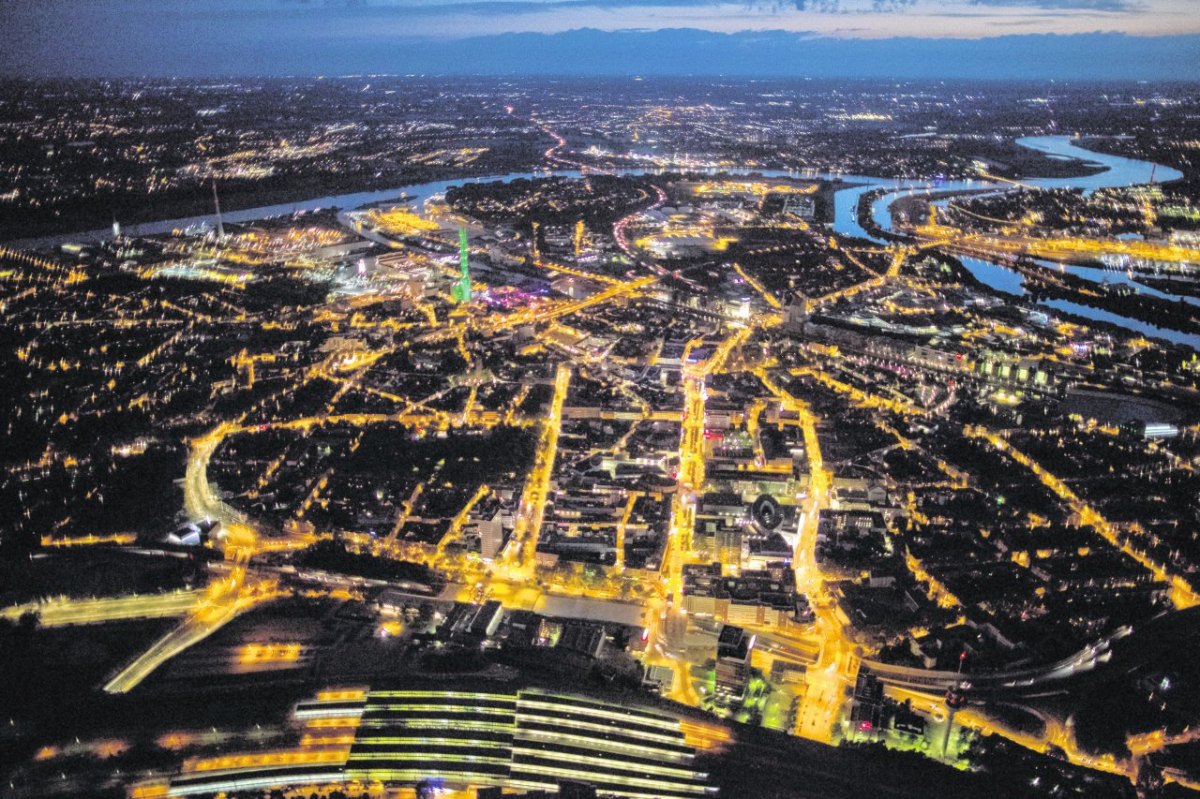 Duisburg Luftbild.jpg