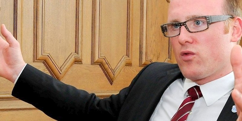 Duisburg OB Sören Link.jpg