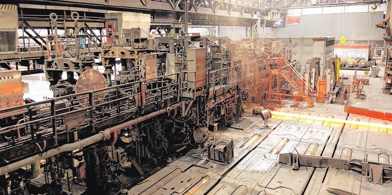 Duisburg Schienenwerk.jpg