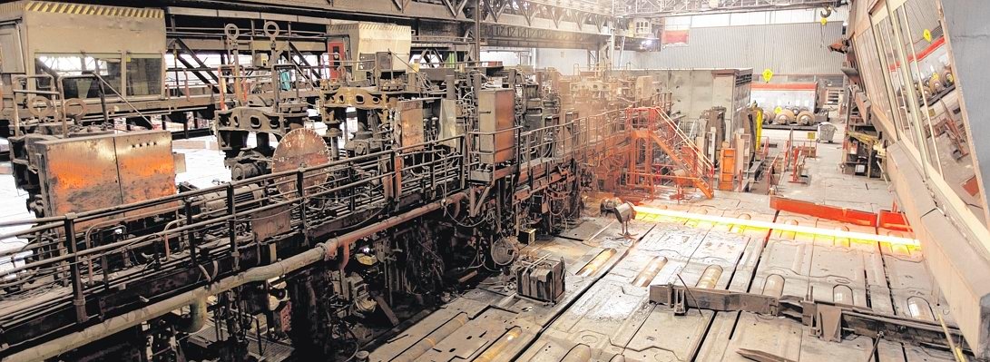 Duisburg Schienenwerk.jpg