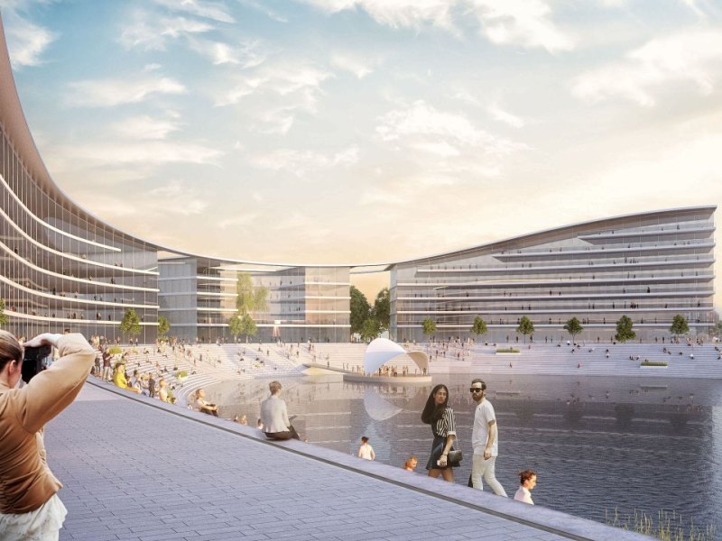 Duisburg Stadtentwicklung.jpg