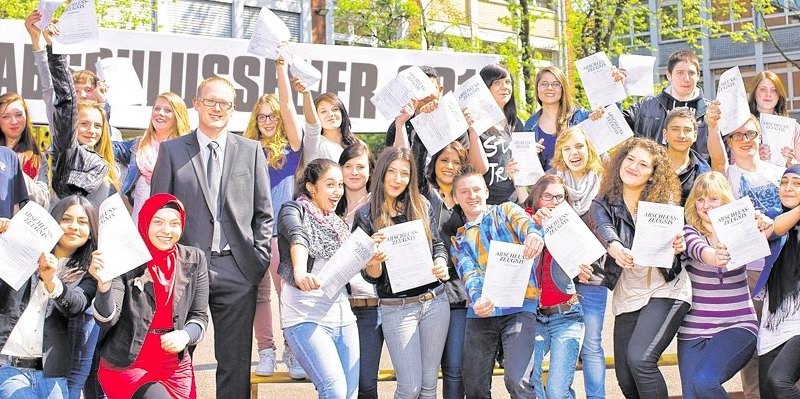 Duisburg Wahlplakat Sören Link OB.jpg