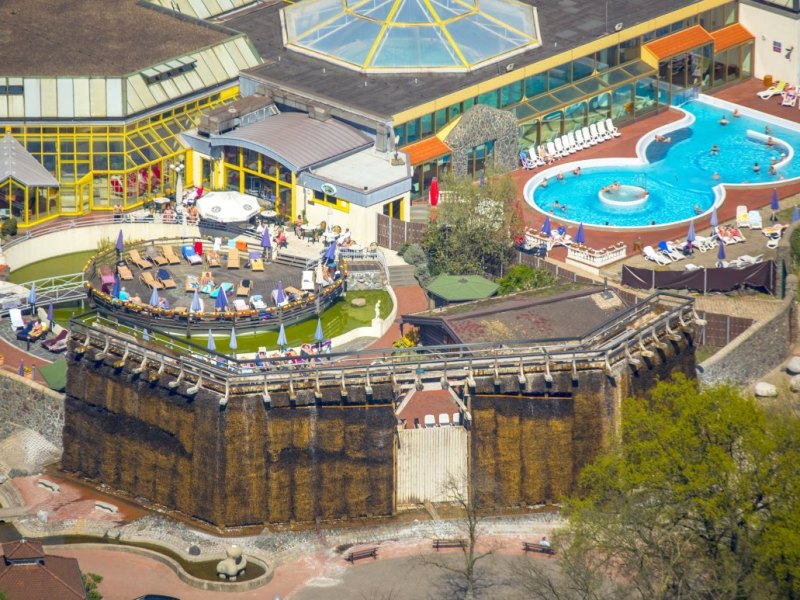 Duisburg15045946Nord Luftbild.jpg