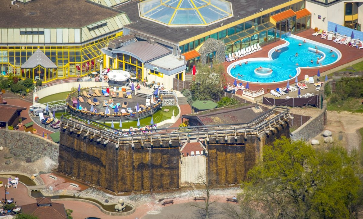 Duisburg15045946Nord Luftbild.jpg