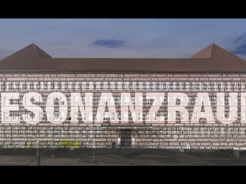 Duisburger Akzente Tausendfensterhaus Sigrid.jpg