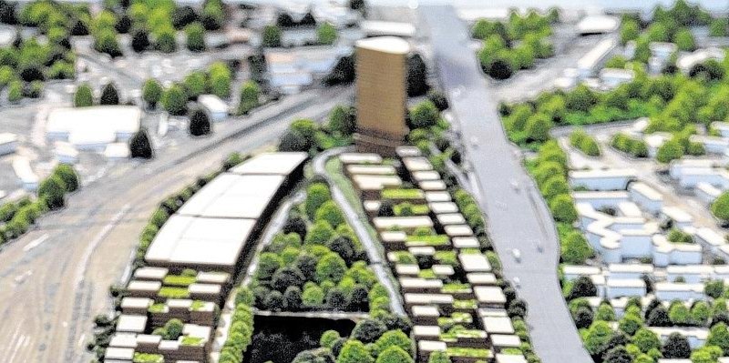 Duisburger Freiheit am ehemaligen Gelände--656x240.jpg