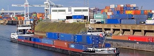 Duisport-groesster-Binnenhafen-in-Deutschlands-a17926496--543x199.jpg
