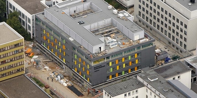 ES11073269 Luftbild--656x240.jpg