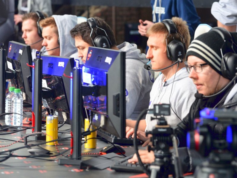 ESL Computerspiel - Meisterschaft im.jpg