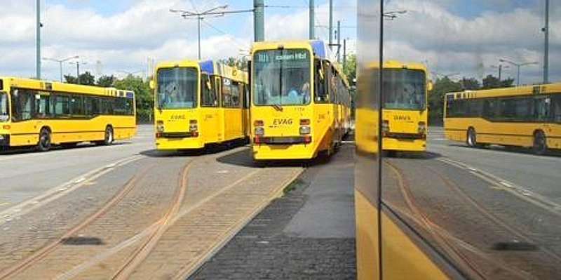 EVAG Betriebshof Stadtmitte mit KFZ-Werkstatt.jpg