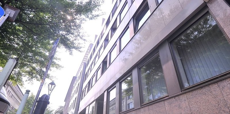 EVV Rüttenscheid.jpg