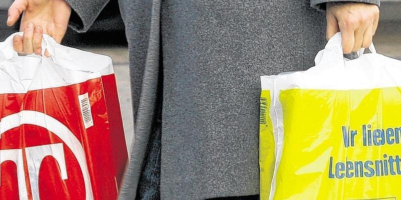 Edeka und Tengelmann, Mülheim.jpg