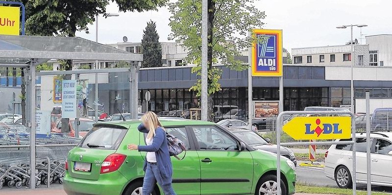 Einzelhandel und Discounter an der-kZAI--656x240@DERWESTEN.jpg