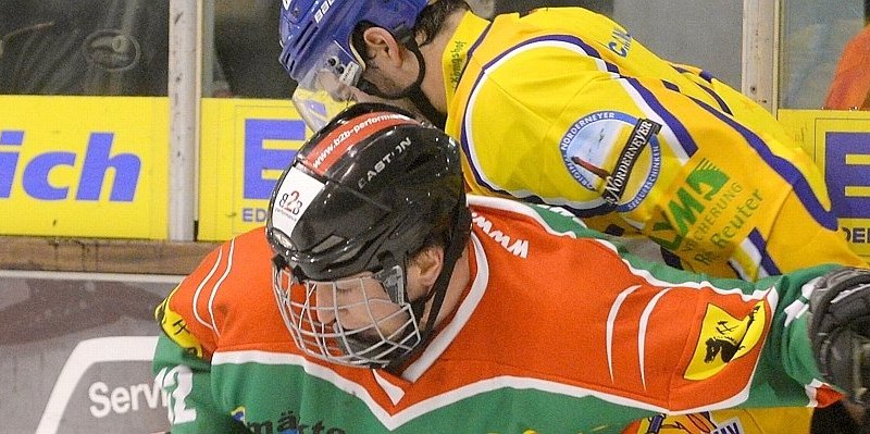 Eishockey, Oberliga, Herner EV --kmWC--656x240@DERWESTEN.jpg