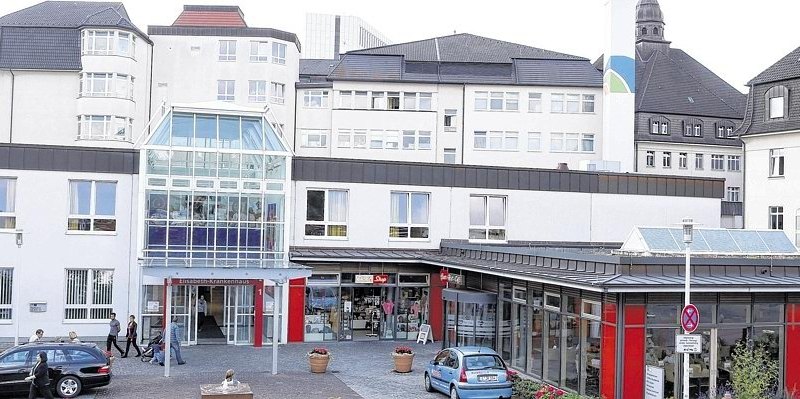 Elisabeth Krankenhaus , 20 Jahre--656x240.jpg