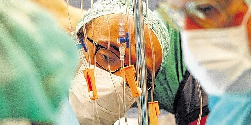 Elisabeth Krankenhaus, Essen.jpg