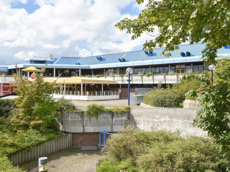 Emscher-Lippe-Halle Gelsenkirchen.jpg