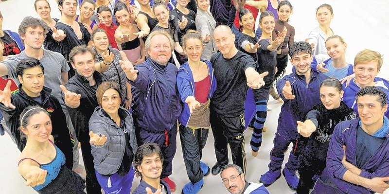 Erste Kooperation von Essener und--656x240.jpg