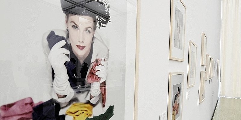 Erwin Blumenfeld_0--656x240.jpg