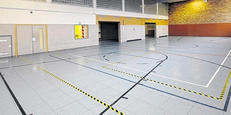 Essen Asylbewerber Unterkunft.jpg