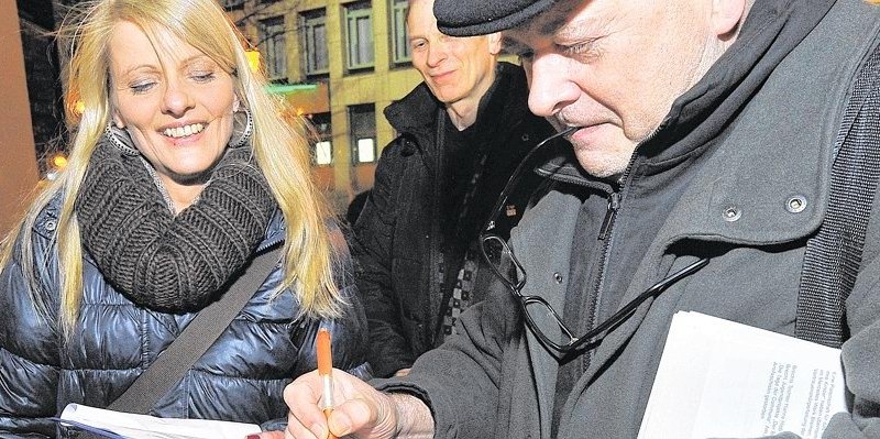 Essen Bürgerbegehren Kulturgut.jpg