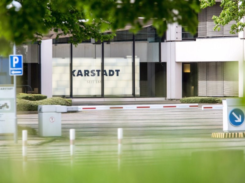 Essen - Karstadt Zentrale.jpg