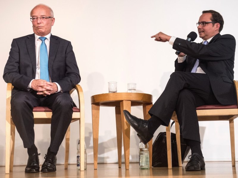 Essen Kontrovers_ Kufen contra Paß_0.jpg