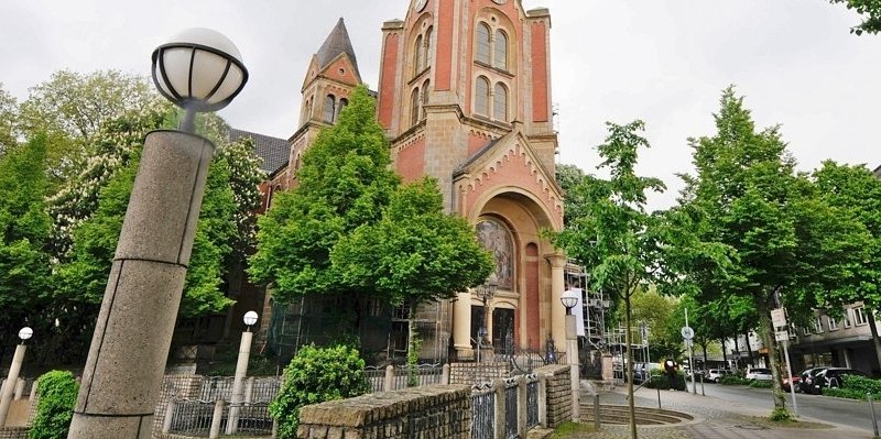 Essen Kreuzeskirche Sanierung Finanzierung.jpg